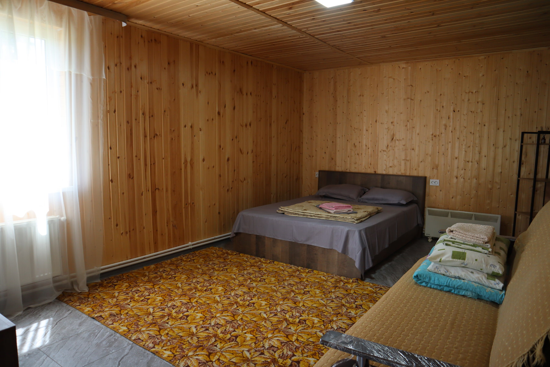 номер
